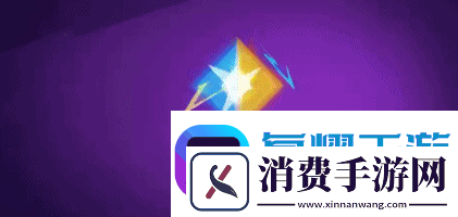 暗黑+怪猎！Supercell的新游戏又要来颠覆MMORPG品类了