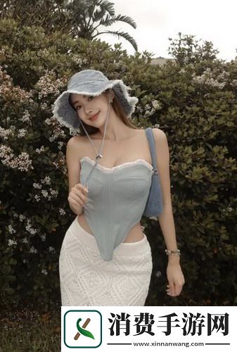 男人女人免费观看40集电视剧热议不断网友：剧情引人入胜值得一看！