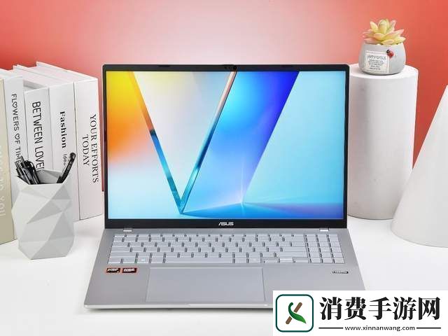 华硕无畏Pro16锐龙版2025