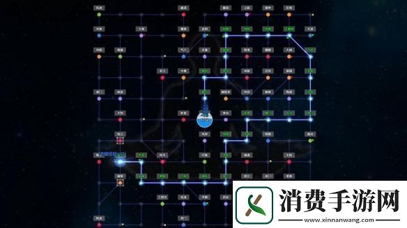 武侠版太阁立志传