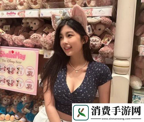 一枪战三母2免费观看高清版尽享刺激与快感网友：剧情紧凑特效惊艳真是太棒了！