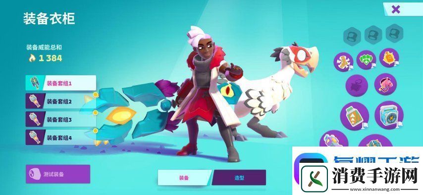 暗黑+怪猎！Supercell的新游戏又要来颠覆MMORPG品类了