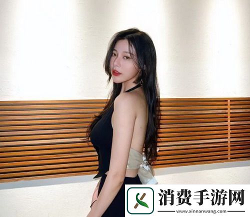 爱丫爱丫兄妹在线影院电视剧：兄妹情深-笑泪交织的温馨故事-带你穿越人间百态！