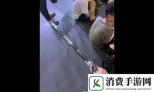 总有一款创造神话的游戏它为什么不能是三国杀
