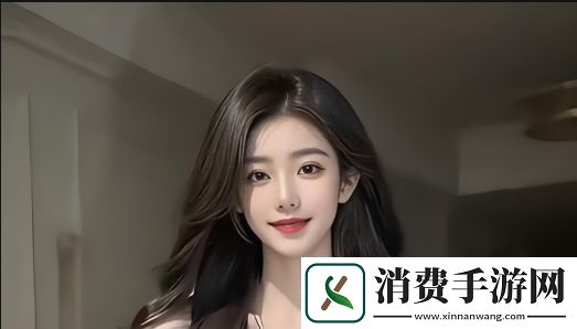 为什么含羞草电视剧能引起如此强烈的情感共鸣