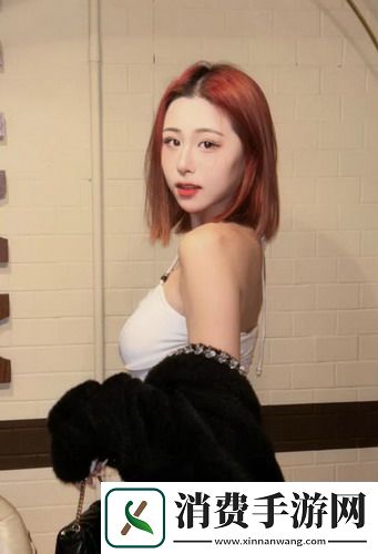 厨房韵母2焕发新生网友：这才是美食的魅力！