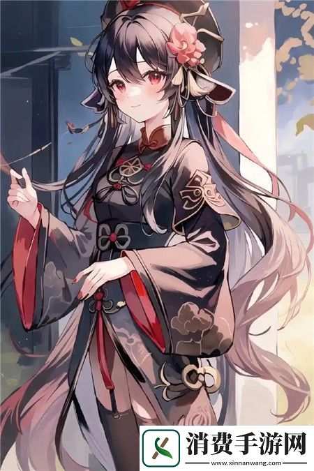 沉香一线与二线产区的差异