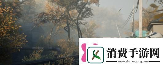 Militsioner下载安装教程介绍