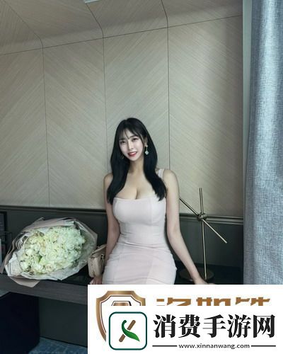 夫の前でふざすな中字怎么写-解析与讨论-友:-有趣又耐人寻味的内容！