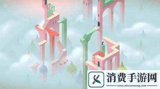 蝙蝠侠