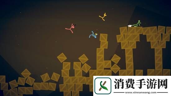 蝙蝠侠