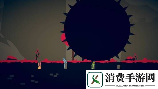蝙蝠侠