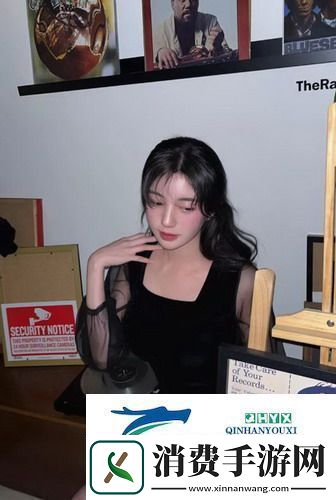 穿进肉欲游戏每天挨C体验极致快感友：真是欲罢不能！