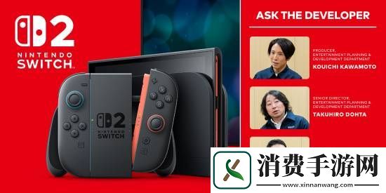 晨报