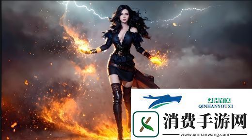 911精产品一区一区三区提升生活品质的优质选择轻松满足各种需求