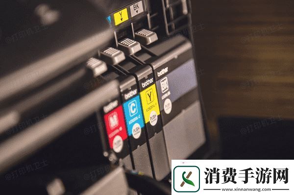 打印命令发送成功后不打印怎么办