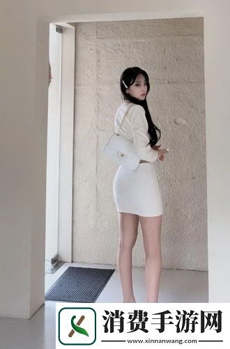 欧美大片ppt免费ppt-友热议：超多精彩内容-绝对不容错过的视觉盛宴！