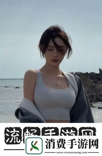 金主手册娱乐圈-NPH-揭示潜规则-网友：背后故事真惊人！