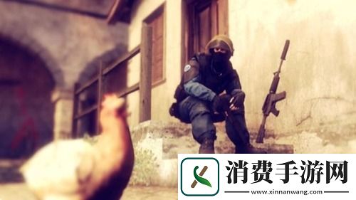 vac无法验证你的游戏会话怎么解决