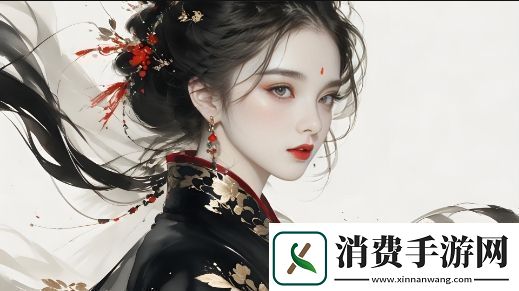 为什么“国产精品一二区”剧集受到观众的热烈追捧