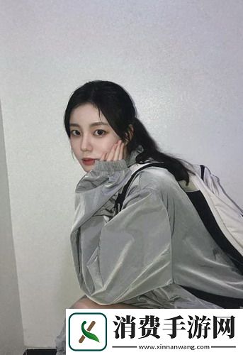 在姨母家的客厅中字变幻无常的故事网友:家的温暖与思念真美好!