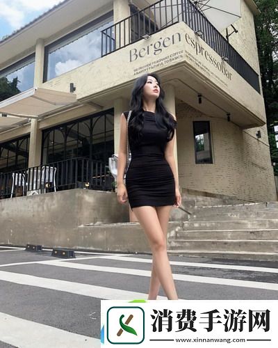 妈妈去世后我满足爸爸姓要求-心灵交融-情感升华-友：家人间的爱永不消逝！
