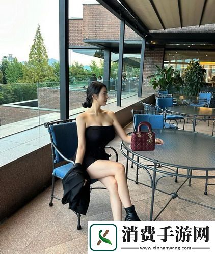 十九岁暴躁少女csgo免费观看-友：看这年轻小姑娘的游戏激情真是让人惊叹啊！