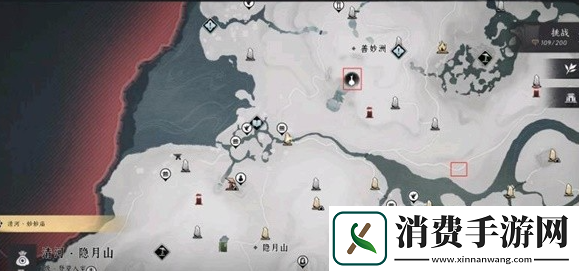 燕云十六声马狂澜门派怎么加入