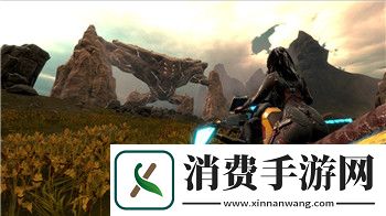 无双剑姬的被动是什么-揭秘她在游戏中如何利用被动能力取得优势