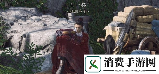 燕云十六声马狂澜门派怎么加入