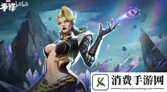晨报