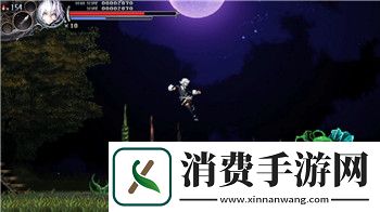 幸福工厂怎么快速制作物品-提升效率的秘密大公开