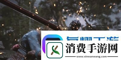黑神话悟空四大天王都是谁