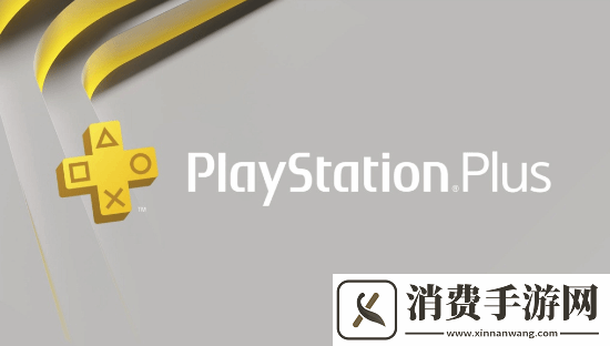 PSN用户不满索尼延迟通知