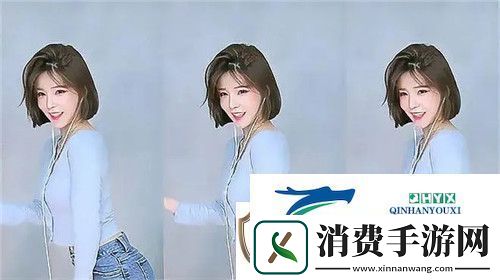 两根还是十几根你自己选-友：我更喜欢多一点的选择！