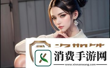 一面膜胸口一面膜下：韩国最新版面膜究竟有何变化