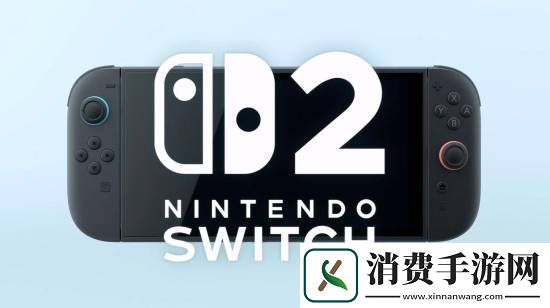 曝任天堂推迟Switch