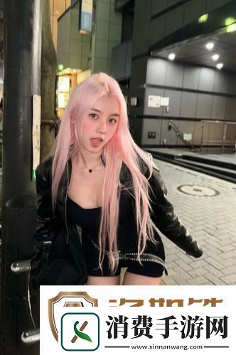 探索91精品国产乱码久久久A片的魅力与价值-深入解析其独特之处
