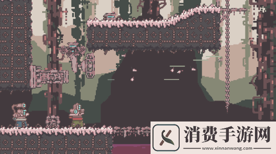 蝙蝠侠