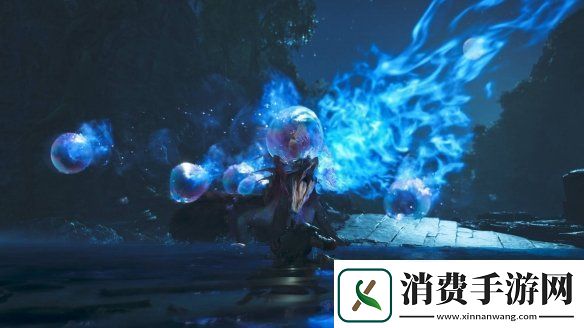怪物猎人
