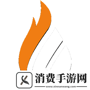roeJ透露曾收到过Liquid战队邀请