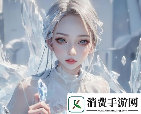 崩坏3新春聊天室什么时候开2024新春聊天室开启时间