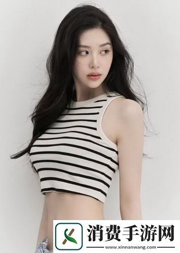 星空传媒天美传媒有限公司助力创新转型网友：期待更多优质内容！