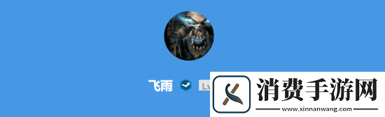 深夜男科：在你心里有哪些游戏属于“神作中的神作”