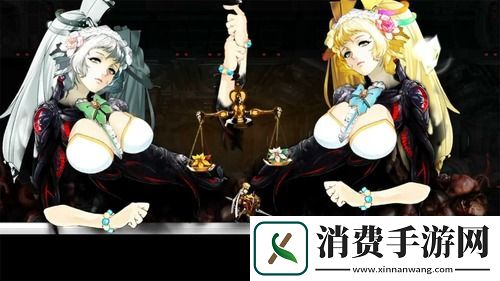 神之天平黄金头骨-神之天平-第二章黄金头骨获得方法介绍