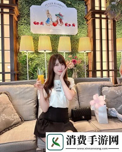 哪灬你的鸣巴好大歌曲背后故事揭秘其创作灵感网友热议：独特风格令人惊叹！