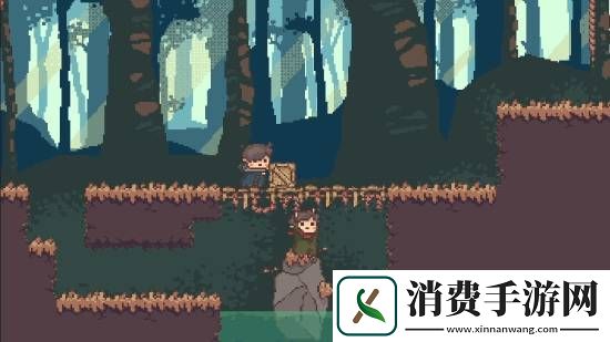 蝙蝠侠