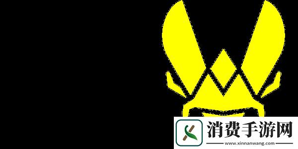 数据统计：donk登顶里斯本rating榜-malbsMd为爆头王