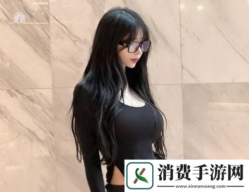 学校教室里可以插自己电脑吗探讨学生需求变化网友：真是太方便了！