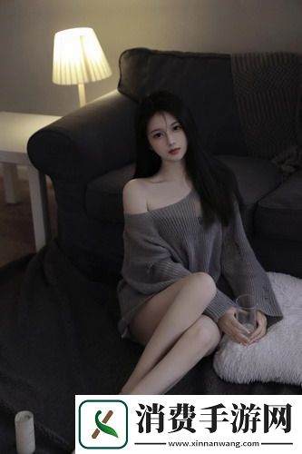 昭昭侯府日常NP纷繁琐事交织网友：生活真有趣啊！